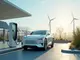 elektromobilitaet-im-fokus-fortschritte-herausforderungen-und-neue-anreize-weltweit