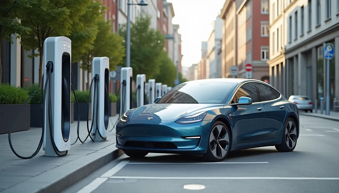 elektromobilitaet-im-fokus-frankfurt-baut-ladeinfrastruktur-deutlich-aus