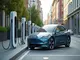 elektromobilitaet-im-fokus-frankfurt-baut-ladeinfrastruktur-deutlich-aus