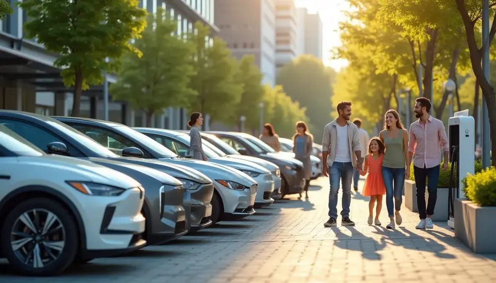 elektromobilitaet-im-fokus-haendler-und-umfragen-zeigen-fortschritte-und-herausforderungen