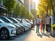 elektromobilitaet-im-fokus-haendler-und-umfragen-zeigen-fortschritte-und-herausforderungen