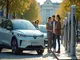 elektromobilitaet-im-fokus-hilfen-neue-ladeangebote-und-modelle-im-ueberblick