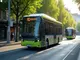 elektromobilitaet-im-fokus-kiel-setzt-100-elektrobus-ein