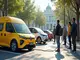 elektromobilitaet-im-fokus-koda-adac-deutsche-post-und-vhh-mit-neuigkeiten
