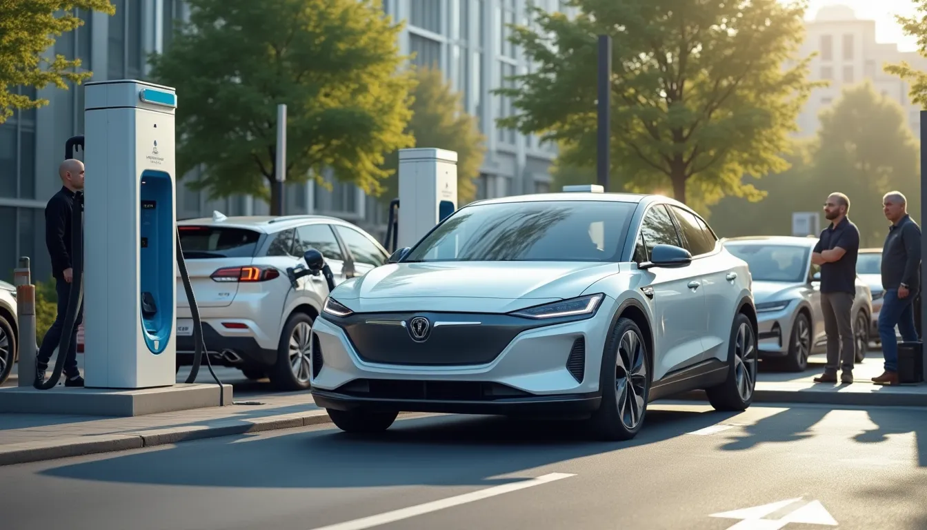 elektromobilitaet-im-fokus-mehr-ladepunkte-neue-modelle-und-branchenrisiken