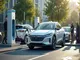 elektromobilitaet-im-fokus-mehr-ladepunkte-neue-modelle-und-branchenrisiken