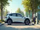 elektromobilitaet-im-fokus-nachfrage-sicherheit-und-neue-ladeangebote