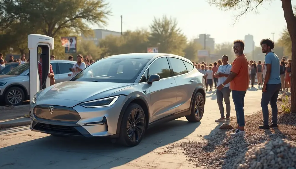 elektromobilitaet-im-fokus-rallye-crashtests-rohstoffpreise-und-ladeinfrastruktur-im-ueberblick