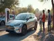 elektromobilitaet-im-fokus-rallye-crashtests-rohstoffpreise-und-ladeinfrastruktur-im-ueberblick