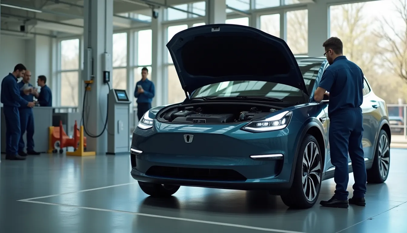 elektromobilitaet-im-fokus-tesla-rueckruf-foerderung-und-neue-kostenfragen