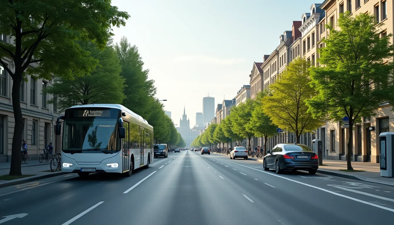 elektromobilitaet-im-fokus-zuerich-daenemark-und-remscheid-setzen-auf-e-busse-und-e-autos