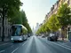 elektromobilitaet-im-fokus-zuerich-daenemark-und-remscheid-setzen-auf-e-busse-und-e-autos