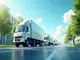 elektromobilitaet-im-gueterverkehr-die-transportbranche-im-wandel