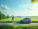 elektromobilitaet-im-laendlichen-raum-herausforderungen-und-chancen