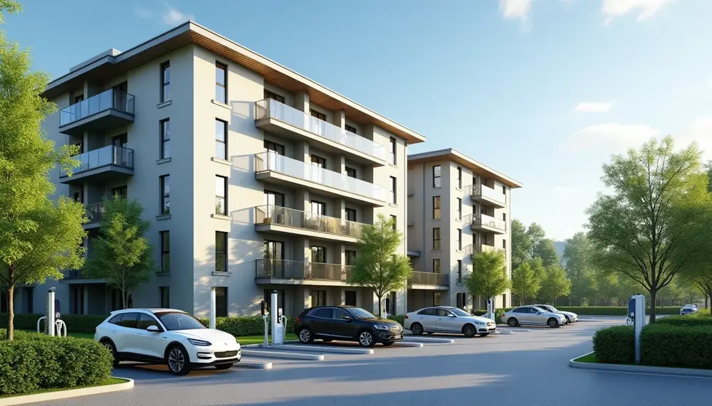 elektromobilitaet-im-mehrfamilienhaus-chancen-und-herausforderungen-fuer-ladeinfrastruktur