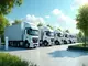 elektromobilitaet-im-transport-neuer-ladepark-fuer-e-lkw-in-krautheim-eroeffnet