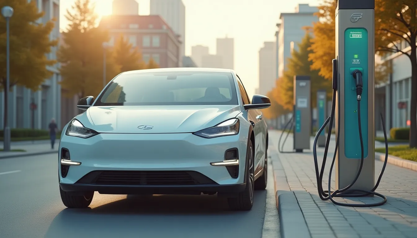 elektromobilitaet-im-ueberblick-kosten-zufriedenheit-und-neue-ladeinfrastruktur