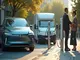 elektromobilitaet-im-ueberblick-lade-streit-e-lkw-und-neue-foerderdebatten