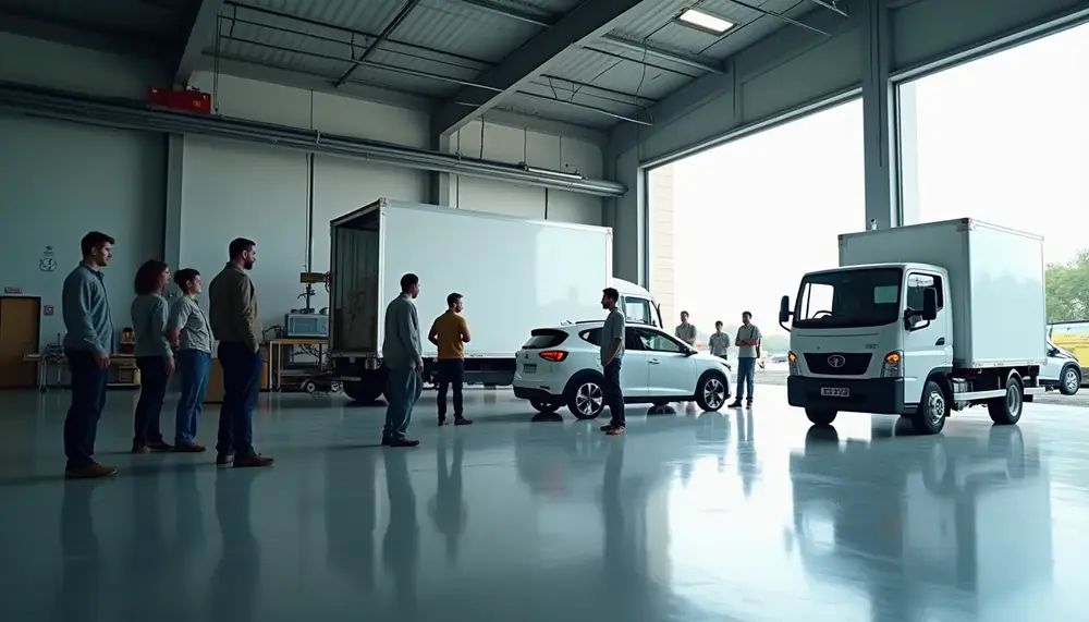 elektromobilitaet-im-wandel-ausbildung-e-lkw-neue-modelle-und-rueckschlaege