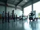 elektromobilitaet-im-wandel-ausbildung-e-lkw-neue-modelle-und-rueckschlaege