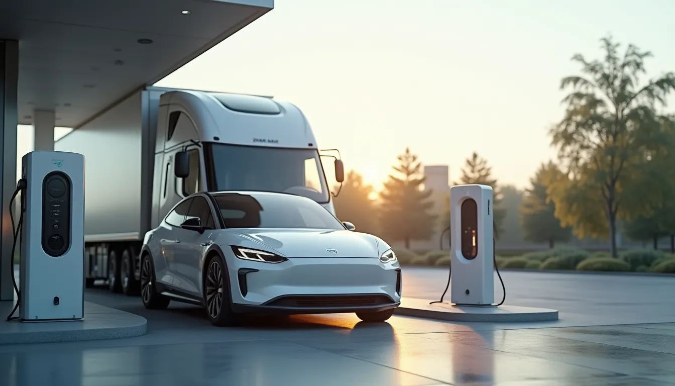 elektromobilitaet-im-wandel-china-importe-feststoffbatterien-und-e-lkw-im-fokus