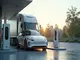 elektromobilitaet-im-wandel-china-importe-feststoffbatterien-und-e-lkw-im-fokus