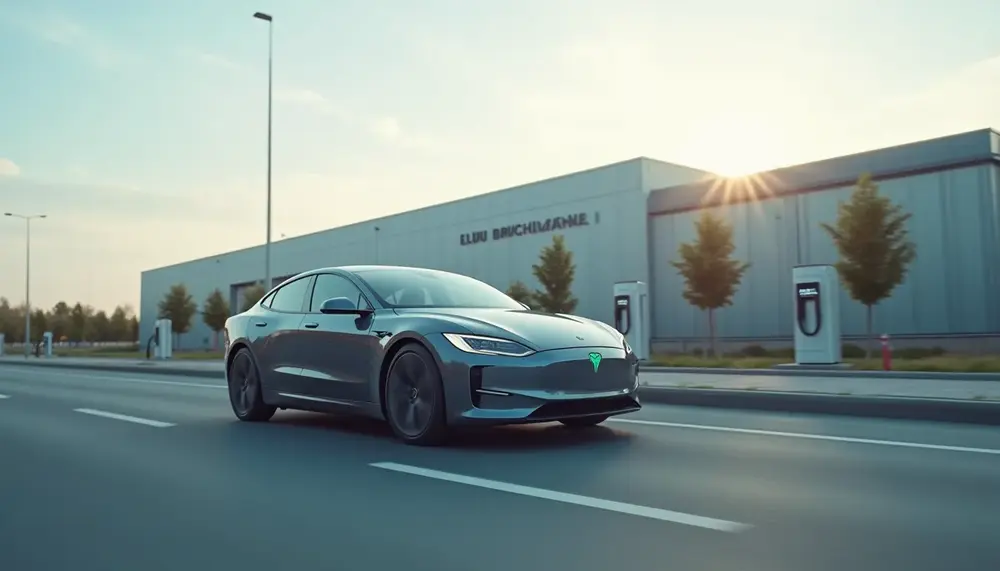 elektromobilitaet-im-wandel-china-schaeffler-und-thueringens-e-auto-boom