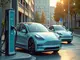 elektromobilitaet-im-wandel-gebrauchte-e-autos-holen-deutlich-auf