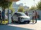 elektromobilitaet-im-wandel-mehr-nachfrage-neue-ladeprojekte-und-regeln
