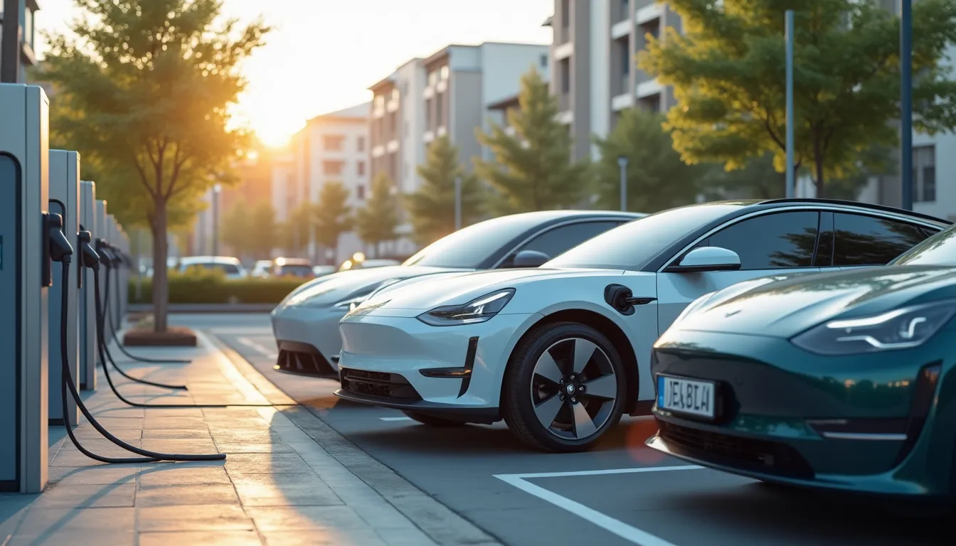 elektromobilitaet-im-wandel-neue-modelle-batterien-und-lade-regeln