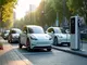 elektromobilitaet-im-wandel-neue-modelle-guenstigere-preise-und-batterietrends