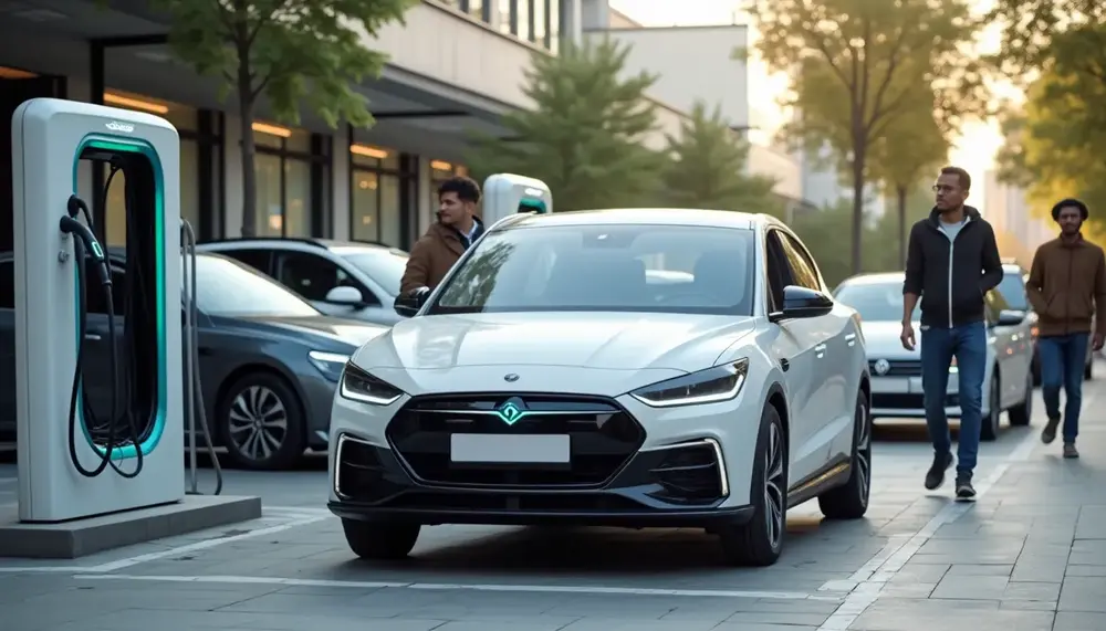 elektromobilitaet-im-wandel-vw-setzt-auf-neue-modelle-markt-stagniert-infrastruktur-waechst