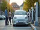 elektromobilitaet-im-wandel-weniger-rabatte-mehr-ladeinfrastruktur-und-neue-eu-plaene