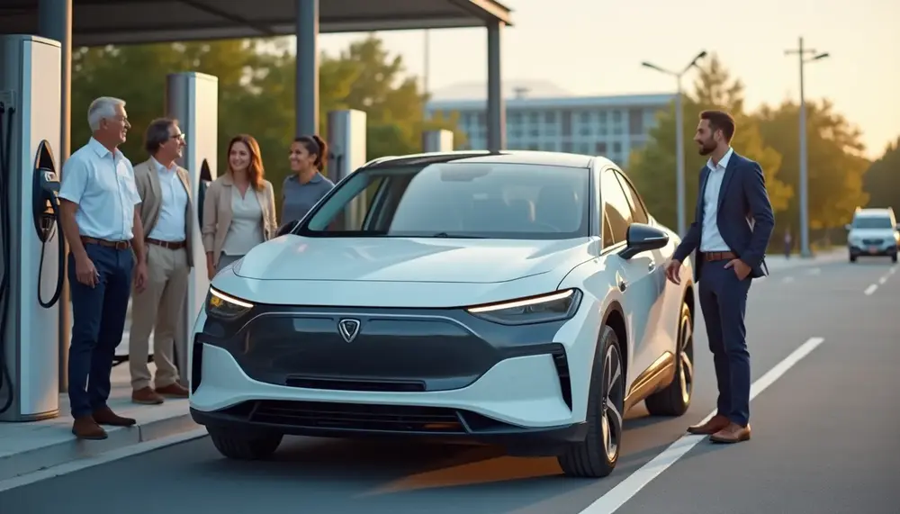elektromobilitaet-im-wandel-xpeng-premiere-neue-ladeparks-und-steigende-kaufabsicht