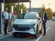elektromobilitaet-im-wandel-xpeng-premiere-neue-ladeparks-und-steigende-kaufabsicht