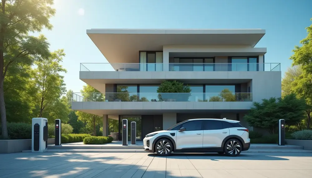 elektromobilitaet-immobilienbesitzer-dominieren-e-auto-kaeufe-in-deutschland