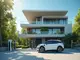 elektromobilitaet-immobilienbesitzer-dominieren-e-auto-kaeufe-in-deutschland