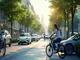 elektromobilitaet-in-deutschland-anstieg-auf-25-8-prozent-und-neue-foerderungen