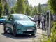 elektromobilitaet-in-deutschland-fortschritte-huerden-und-neue-foerderungen-im-ueberblick