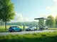 elektromobilitaet-in-deutschland-ladesaeulenmangel-in-laendlichen-gemeinden-und-neue-trends