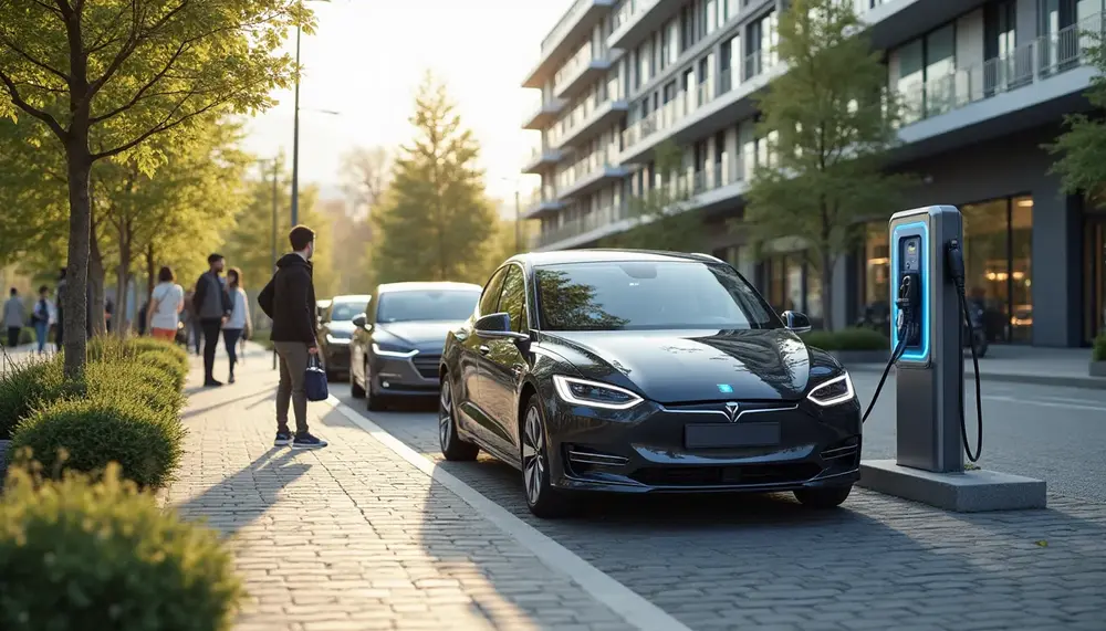 elektromobilitaet-in-deutschland-mehr-akzeptanz-neue-modelle-und-innovative-technik