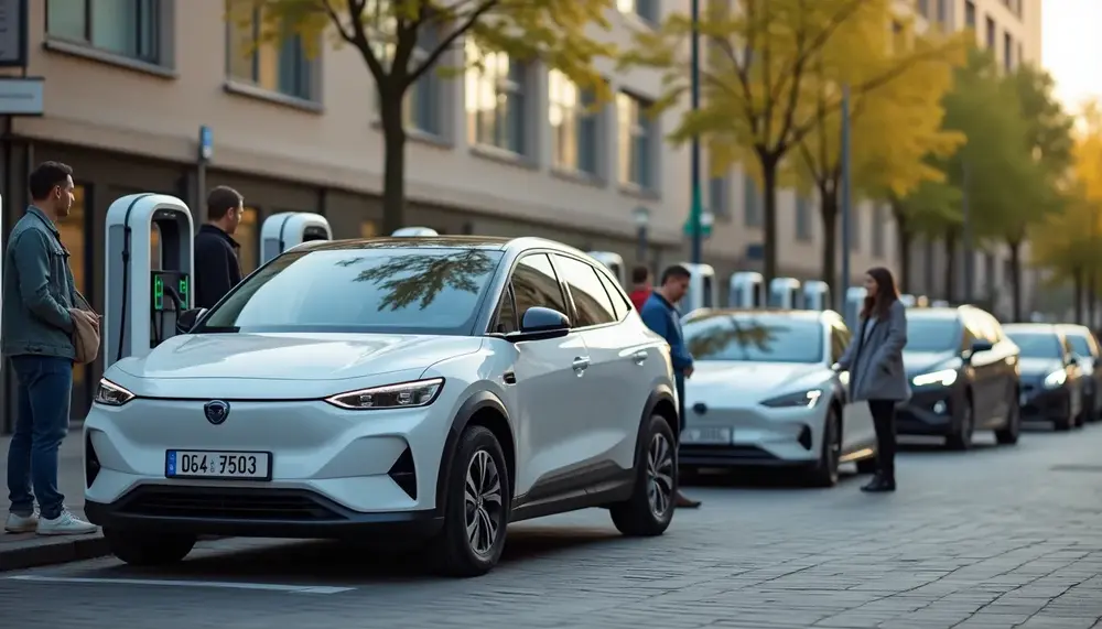 elektromobilitaet-in-deutschland-neue-modelle-sinkende-preise-und-steigendes-interesse