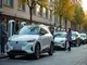 elektromobilitaet-in-deutschland-neue-modelle-sinkende-preise-und-steigendes-interesse