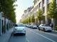 elektromobilitaet-in-deutschland-private-nachfrage-schwaechelt-infrastruktur-waechst-weiter