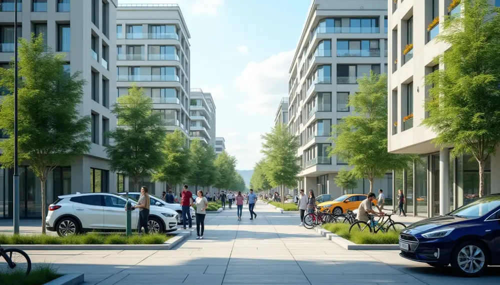 elektromobilitaet-in-deutschland-vertrauen-bleibt-groesste-huerde-trotz-fortschritten