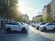 elektromobilitaet-in-europa-absatz-stagniert-brueckentechnologien-und-neue-modelle-im-fokus