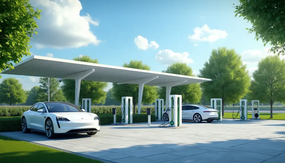 elektromobilitaet-in-europa-fortschritte-herausforderungen-und-neue-ladeinfrastruktur-debatten