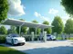 elektromobilitaet-in-europa-fortschritte-herausforderungen-und-neue-ladeinfrastruktur-debatten