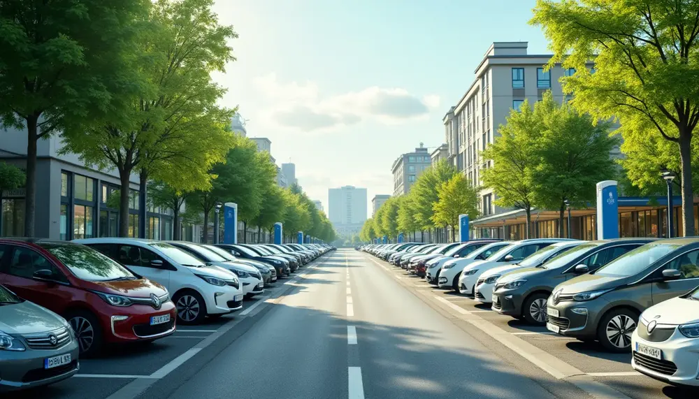 elektromobilitaet-in-europa-heterogene-maerkte-bremsen-den-fortschritt-der-e-autos