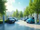 elektromobilitaet-in-europa-ladeinfrastruktur-hinkt-hinter-elektrofahrzeugen-her